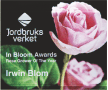 Full Colour Digital Printing example