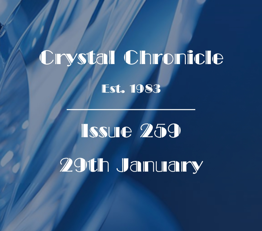 Crystal Chronicle 259