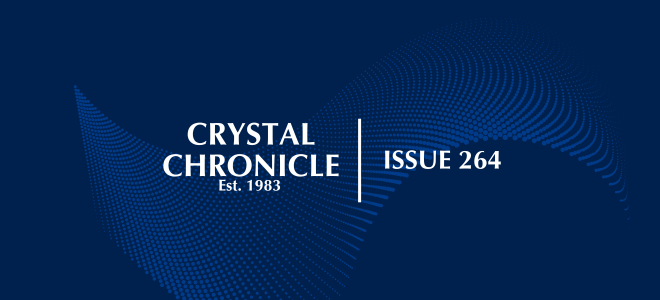 Crystal Chronicle 264