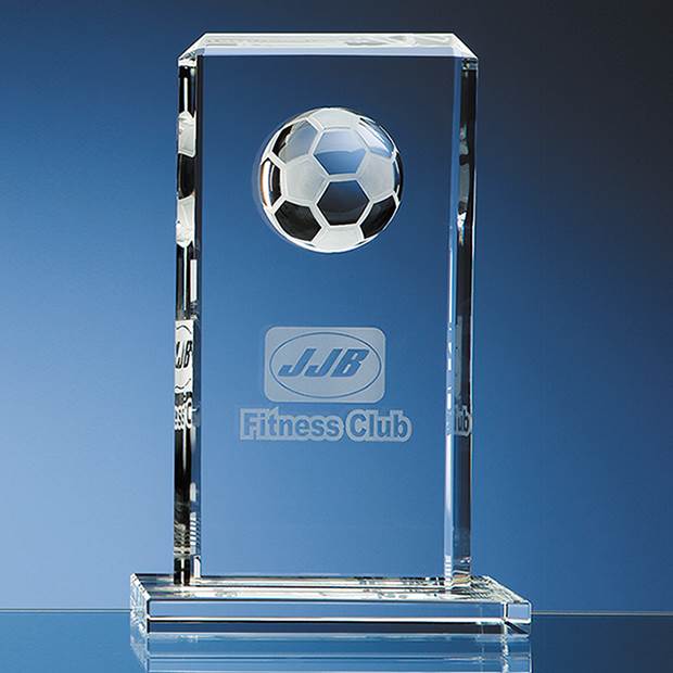 Football Trophies and Engraved Gifts: A Trade Guide to the 2026 Presentation Season