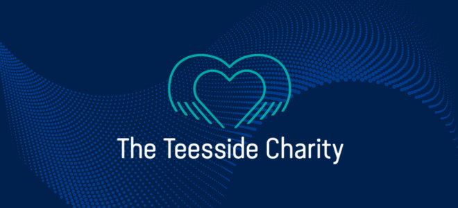 Making a Difference Together: Upcoming 2026 Events with The Teesside Charity